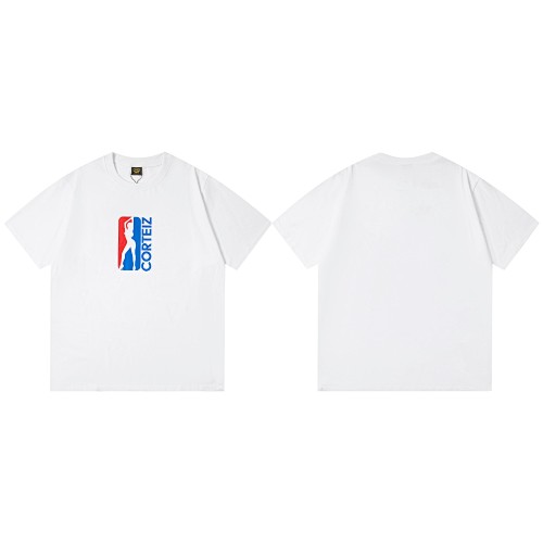Tee from 3125tiger