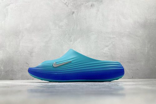 Zhenhui- Nike ReactX Rejuven8