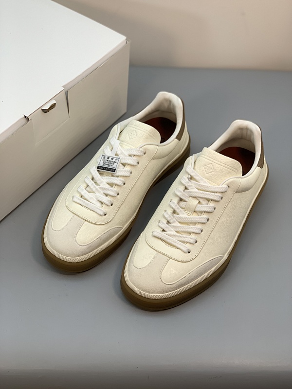 Sneakers from 3125tiger