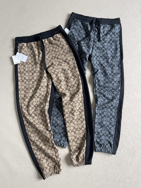 Huatian-1019250 S-Xl