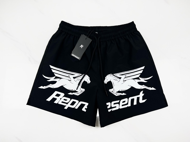 Xiuyu S-Xl