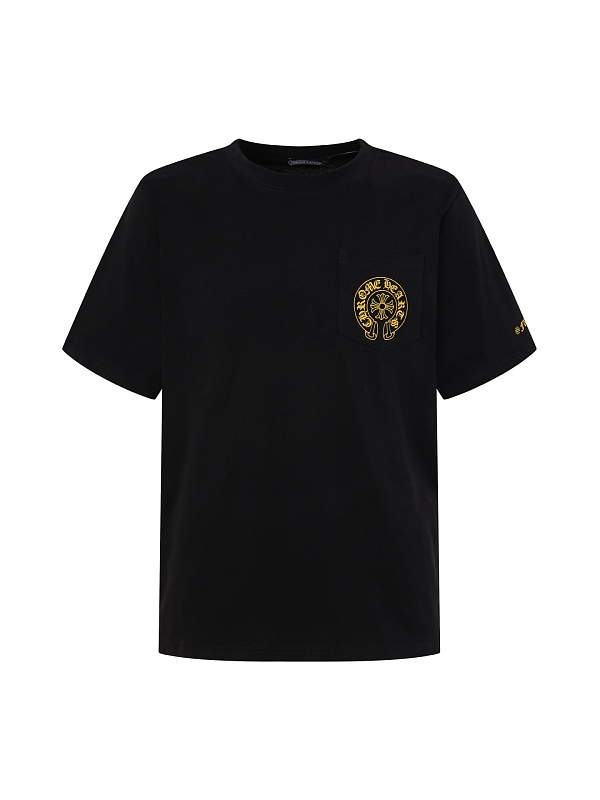 Tee from 3125tiger