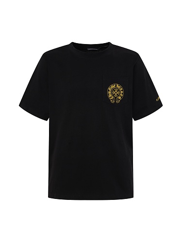 Tee from 3125tiger