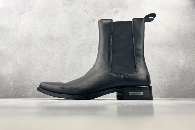 Boots from 3125tiger