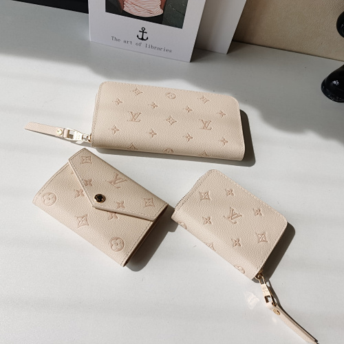 Wallet from 3125tiger