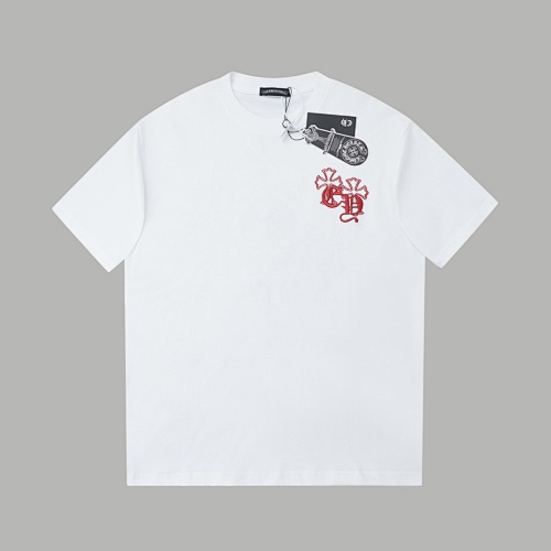 Tee from 3125tiger