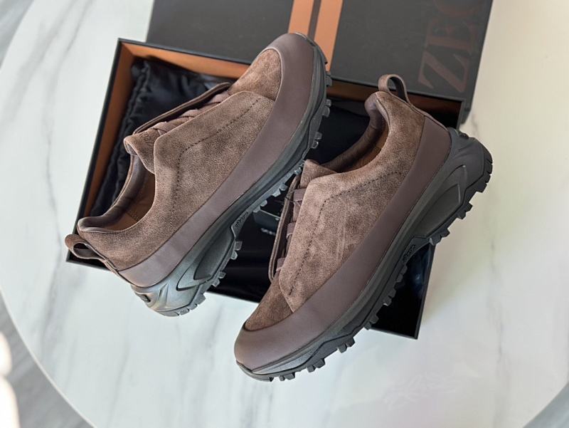 Shoes from 3125tiger