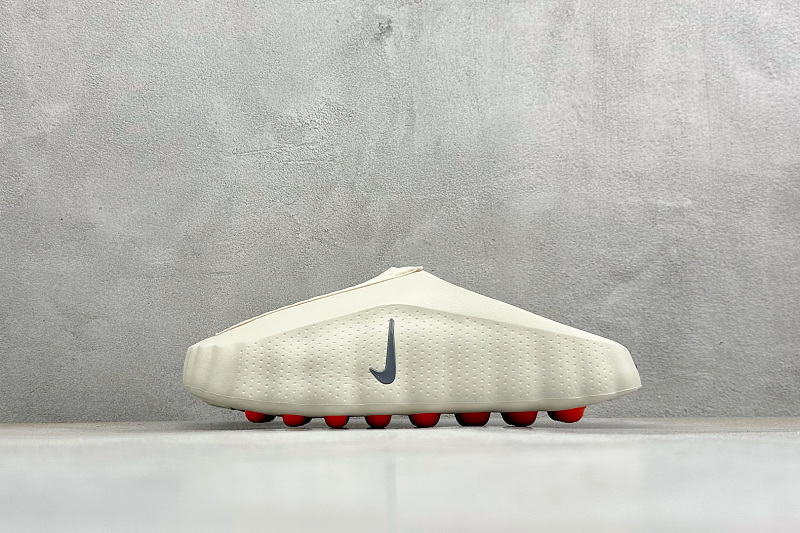 Zhenhui-Nike Mind -HQ4307-002