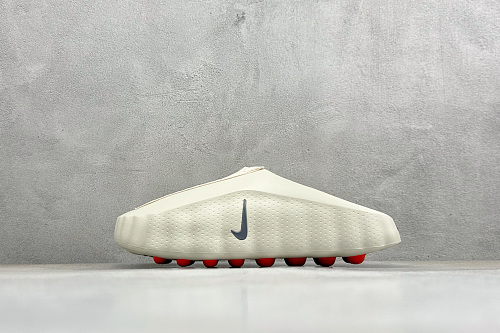 Zhenhui-Nike Mind -HQ4307-002