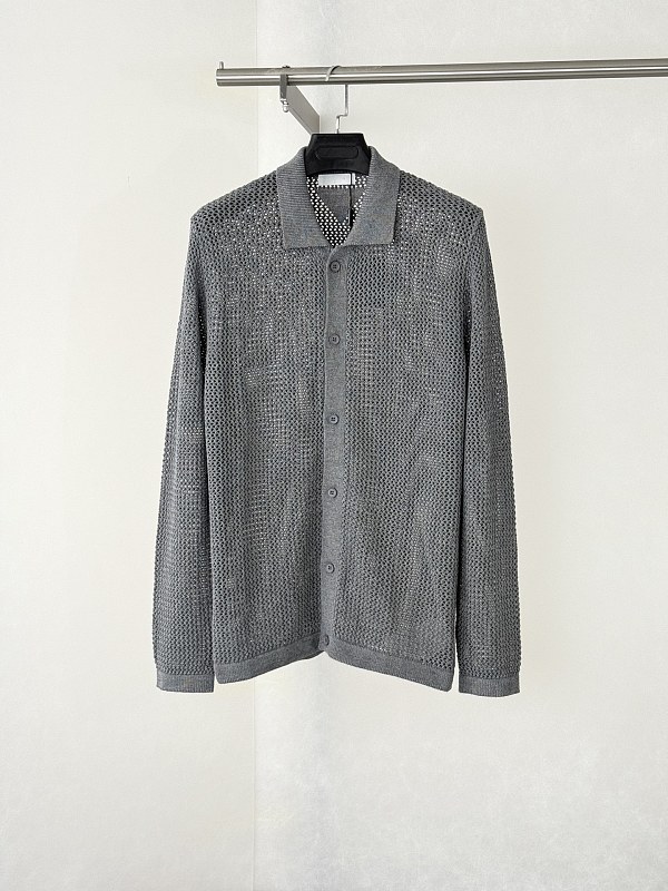 Sweater from 3125tiger
