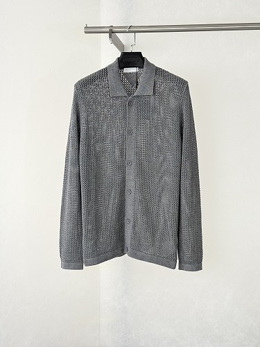Sweater from 3125tiger