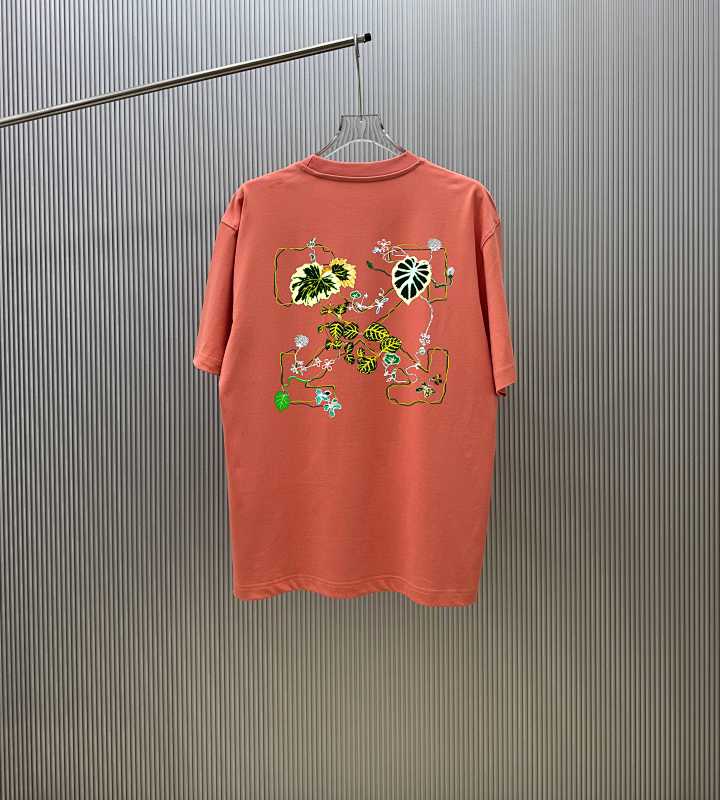 Boda T M-4XL