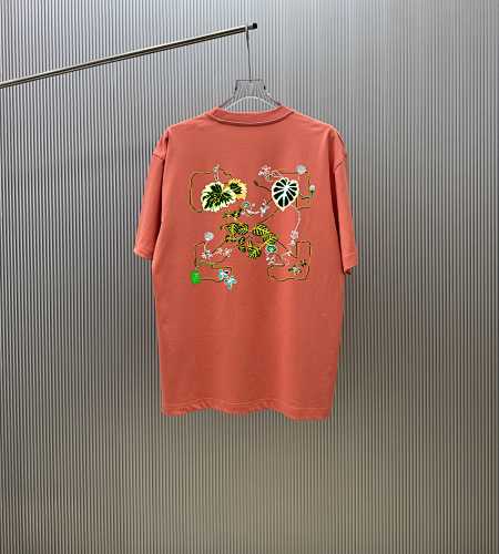 Boda T M-4XL