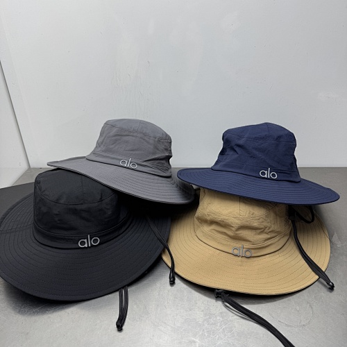 Hat from 3125tiger