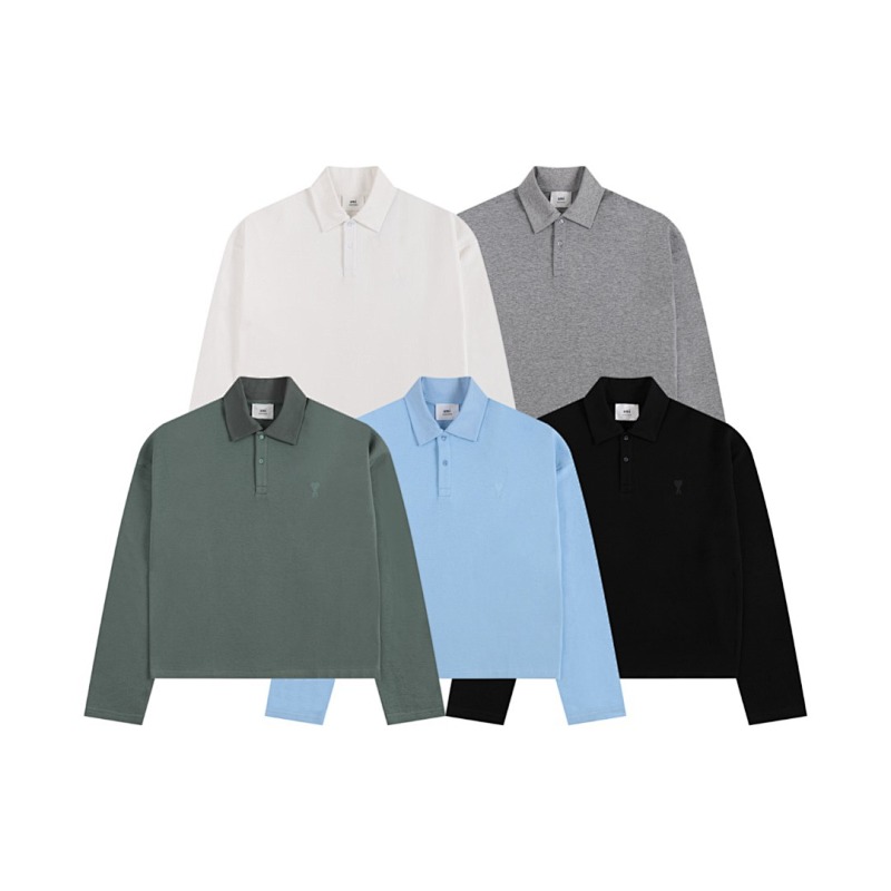 Xiuyu S-Xl