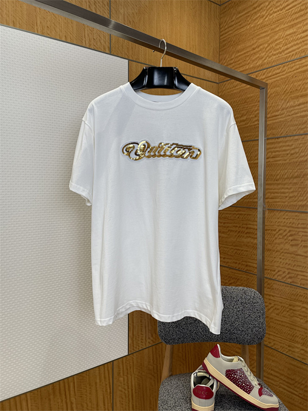 Tee from 3125tiger