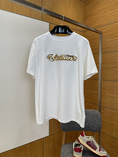 Tee from 3125tiger