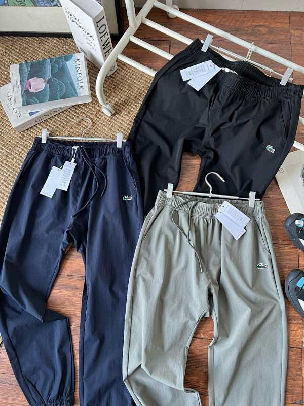 Bozai S-Xl