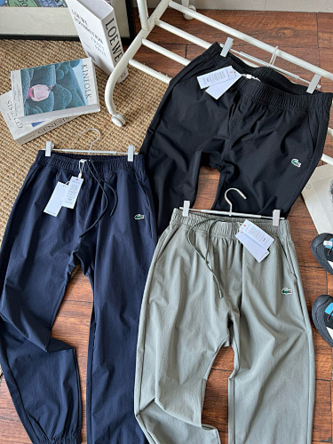 Bozai S-Xl