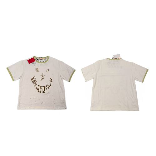 NX Secnd Slf S-Xl