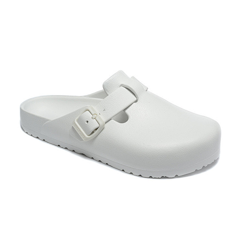 Bk-Birkenstock Boston 36-46