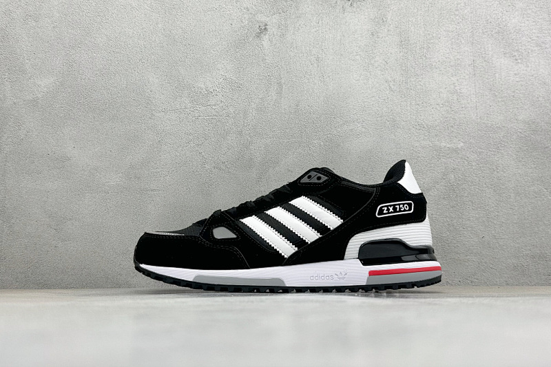 Zhenhui-Adidas Originals -G20866