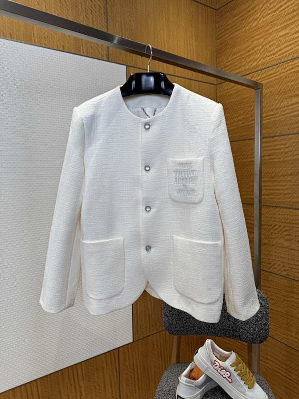 Jacket from 3125tiger