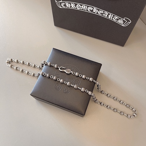 Necklace from 3125tiger