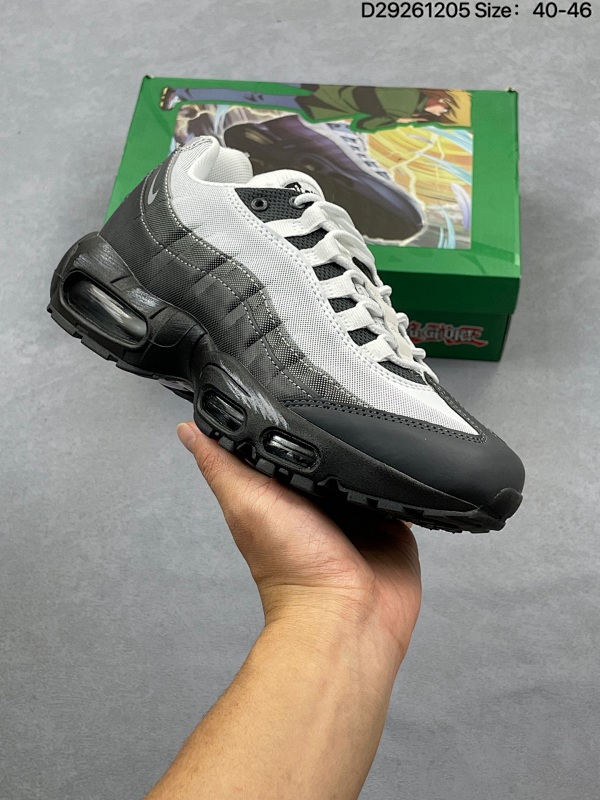 Sneakers from 3125tiger