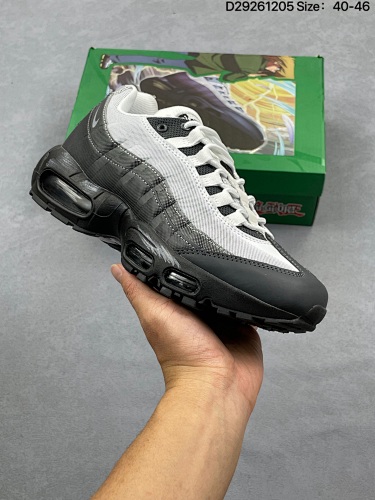 Sneakers from 3125tiger
