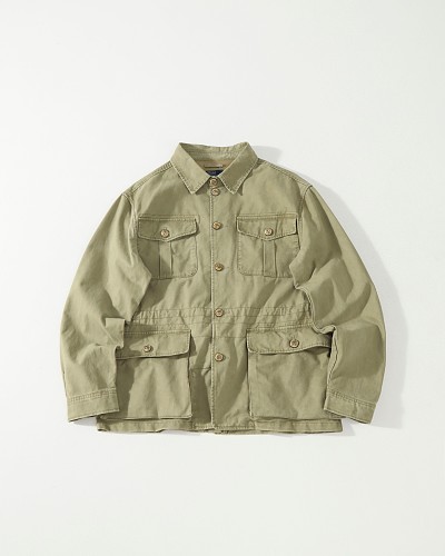 Xiuyu Ralph Lauren S-Xxl