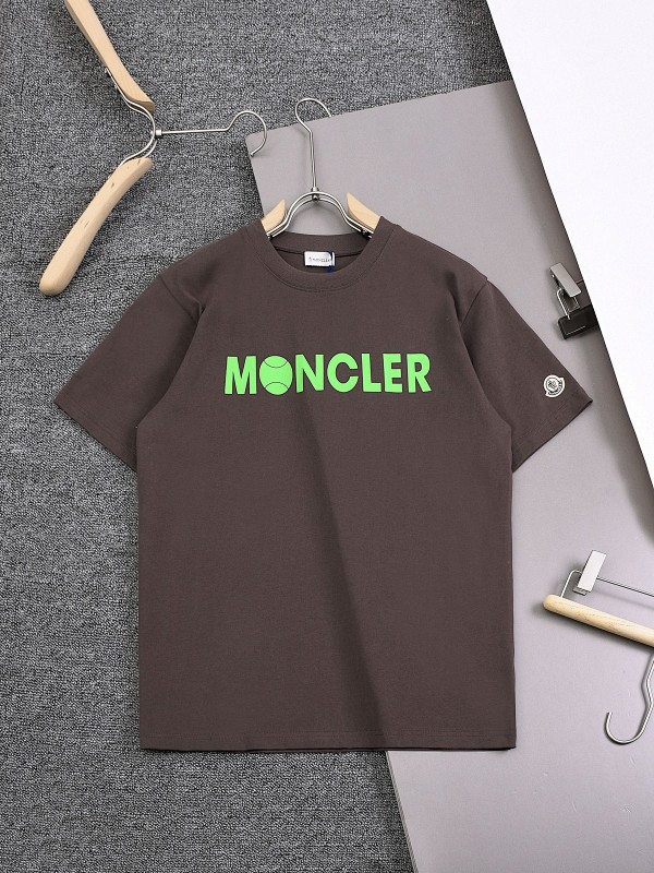Zhongshan-120158 Mon CL ER T . S-xl