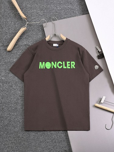 Zhongshan-120158 Mon CL ER T . S-xl