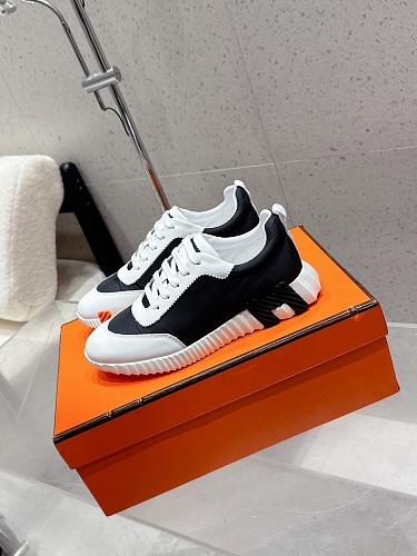 Sneakers from 3125tiger
