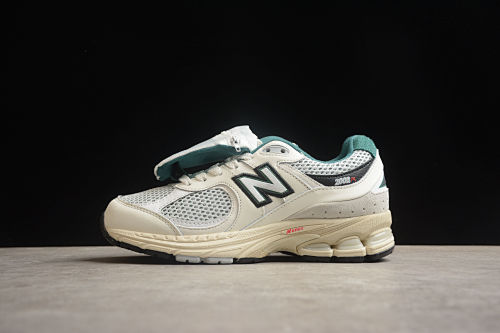 NewBalance2002R Encap N-Ergy NewBalance