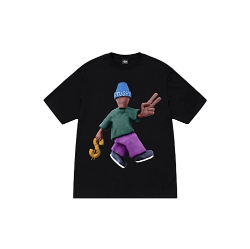 Tee from 3125tiger