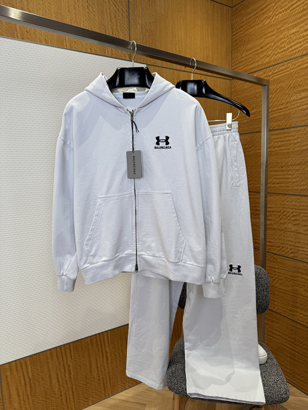 Jacket from 3125tiger