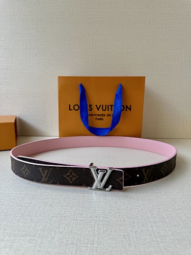 Belt from 3125tiger