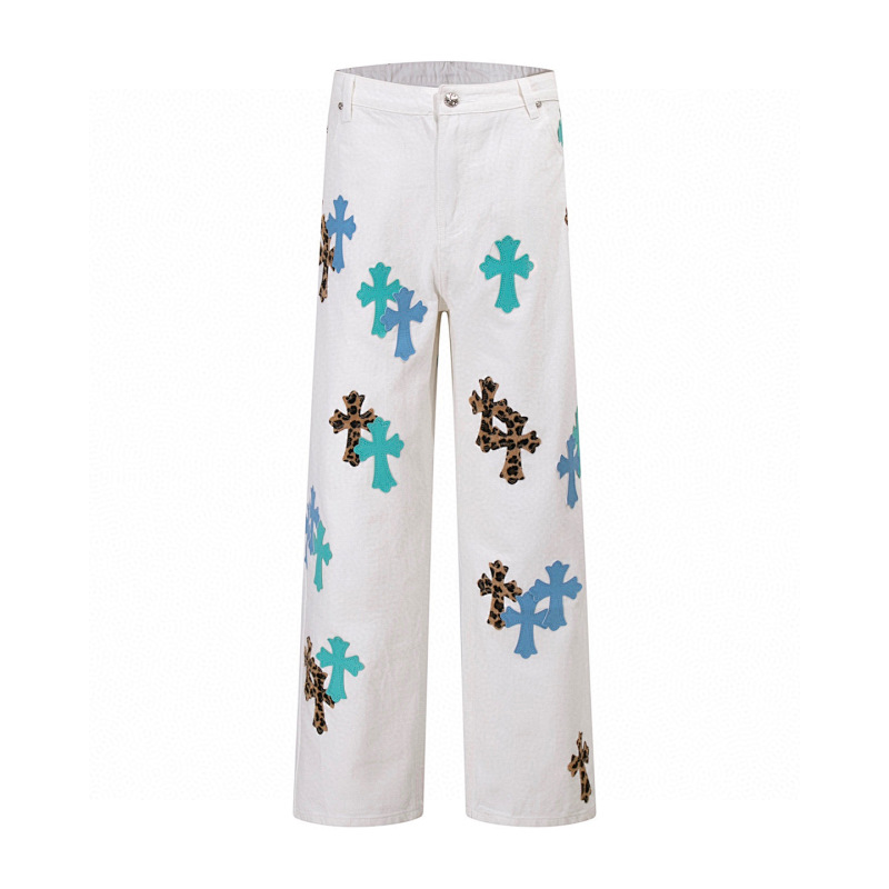 Jeans from 3125tiger