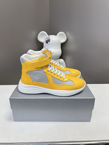 Shoes from 3125tiger