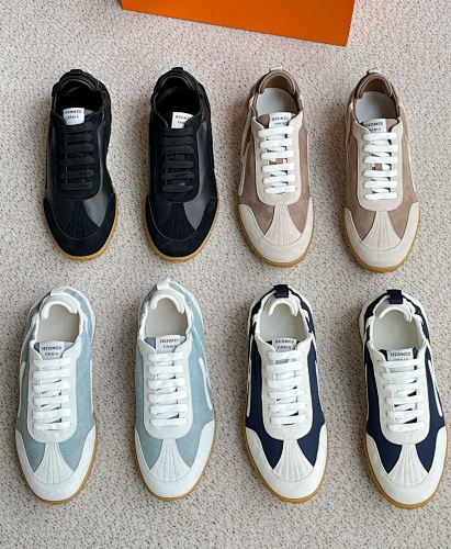 Shoes from 3125tiger
