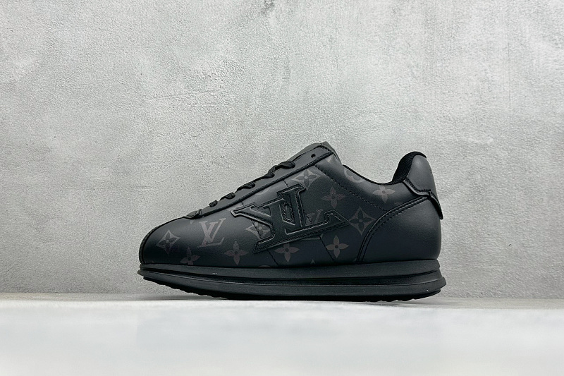 Louis Vuitton Buttersoft Pharrell Williams Pharrell Williams