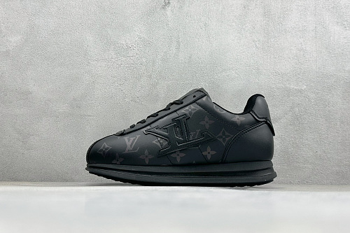 Louis Vuitton Buttersoft Pharrell Williams Pharrell Williams