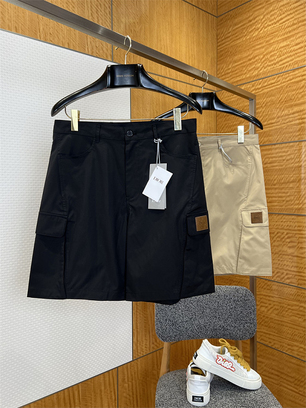 Shorts from 3125tiger