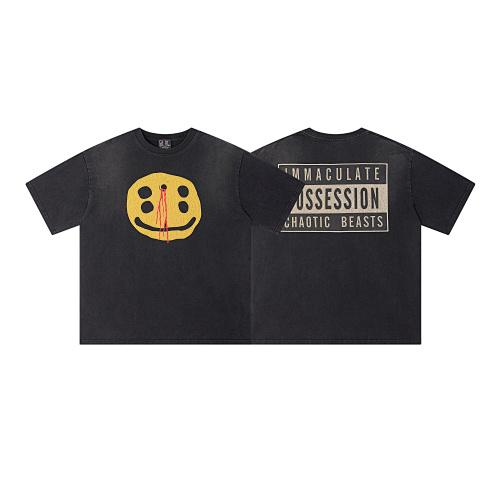 Cpfm X Saint Michael T