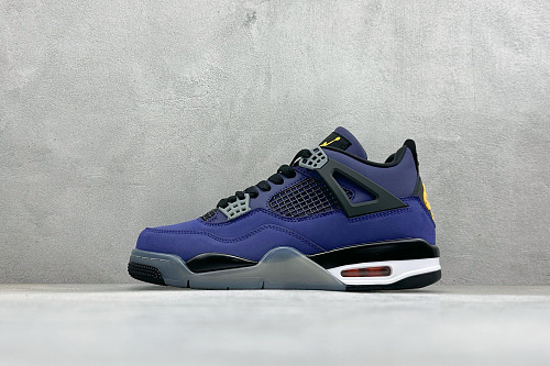 Zhenhui-Jordan 4 Retro AJ4 -FV5029-500