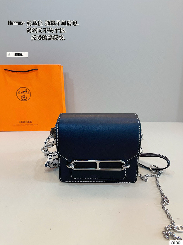 Xinxin 18 7 16cm