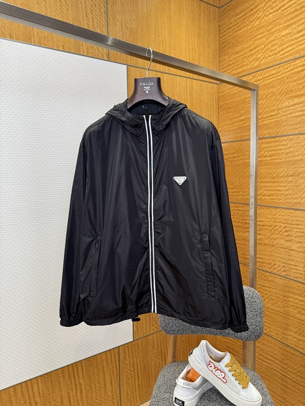 Jacket from 3125tiger