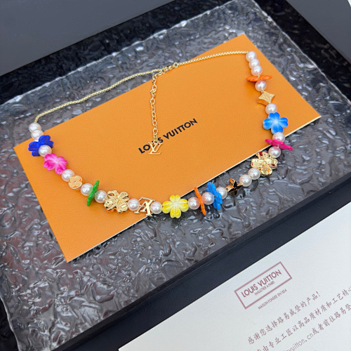 Necklace from 3125tiger