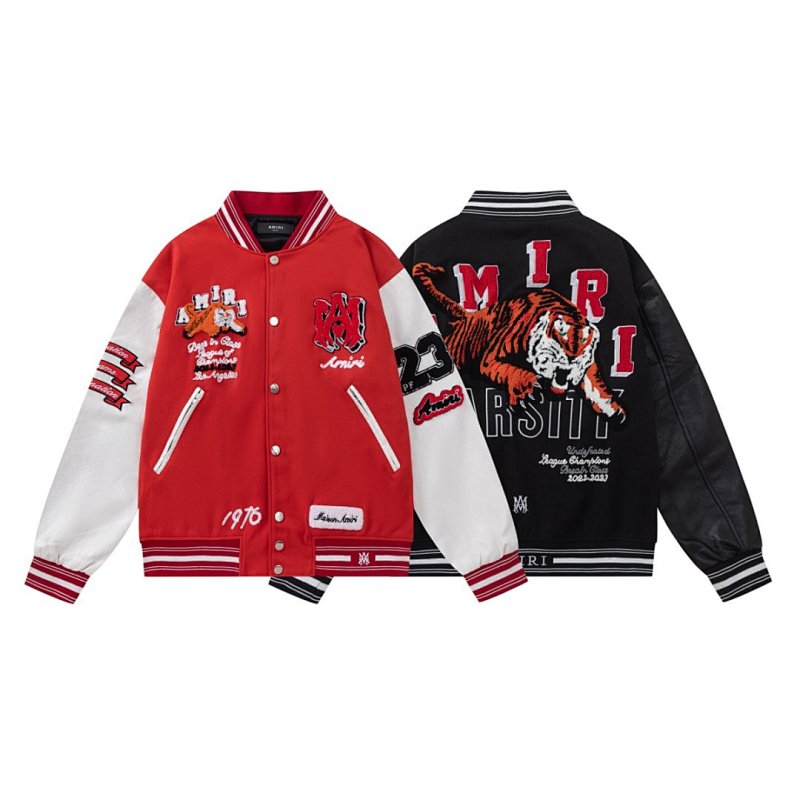 Amiri S-Xl